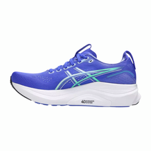 Load image into Gallery viewer, Asics Gel-Kayano 32