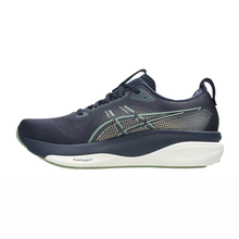 Load image into Gallery viewer, Asics Gel Kayano 33