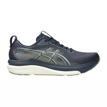 Load image into Gallery viewer, Asics Gel Kayano 33
