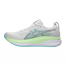 Load image into Gallery viewer, Asics Gel Kayano 33