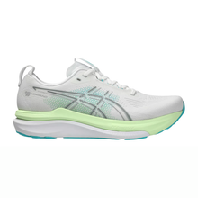 Load image into Gallery viewer, Asics Gel Kayano 33