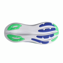 Load image into Gallery viewer, Asics Gel-Nimbus 28