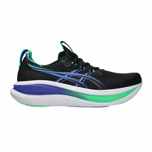 Load image into Gallery viewer, Asics Gel-Nimbus 28