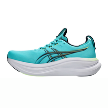 Load image into Gallery viewer, Asics Gel-Nimbus 28