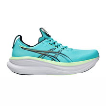 Load image into Gallery viewer, Asics Gel-Nimbus 28