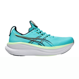 Asics Gel-Nimbus 28