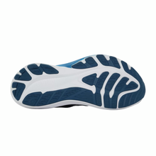 Load image into Gallery viewer, Asics Gel-Pursue 10
