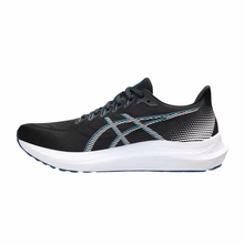 Load image into Gallery viewer, Asics Gel-Pursue 10