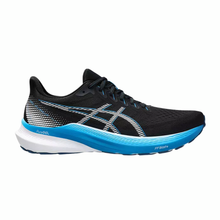 Load image into Gallery viewer, Asics Gel-Pursue 10
