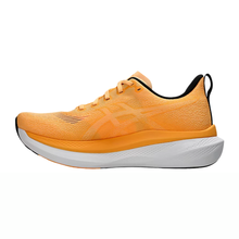 Load image into Gallery viewer, Asics Glideride Max 2