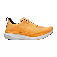 Load image into Gallery viewer, Asics Glideride Max 2