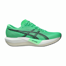 Load image into Gallery viewer, Asics Magic Speed 5