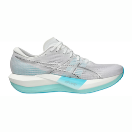 Asics Magic Speed 5