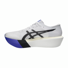 Load image into Gallery viewer, Asics Metaspeed Sky Tokyo