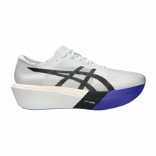 Load image into Gallery viewer, Asics Metaspeed Sky Tokyo