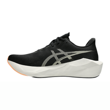 Load image into Gallery viewer, Asics Novablast 6