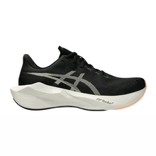 Load image into Gallery viewer, Asics Novablast 6