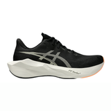Asics Novablast 6