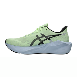 Asics Novablast 6