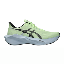 Load image into Gallery viewer, Asics Novablast 6