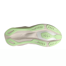 Load image into Gallery viewer, Asics Novablast 6