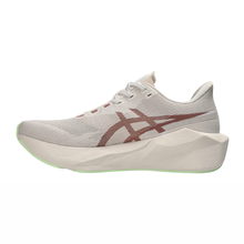 Load image into Gallery viewer, Asics Novablast 6