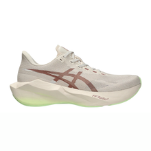 Load image into Gallery viewer, Asics Novablast 6