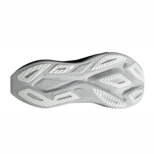 Load image into Gallery viewer, Asics Superblast 3