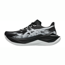 Load image into Gallery viewer, Asics Superblast 3