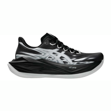 Load image into Gallery viewer, Asics Superblast 3