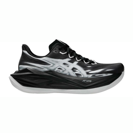 Asics Superblast 3
