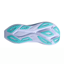 Load image into Gallery viewer, Asics Superblast 3