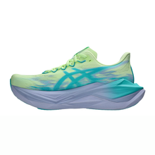 Load image into Gallery viewer, Asics Superblast 3