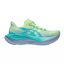 Load image into Gallery viewer, Asics Superblast 3