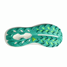 Load image into Gallery viewer, Asics Trabuco 14