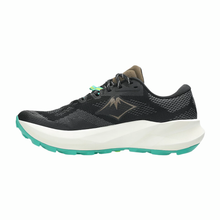Load image into Gallery viewer, Asics Trabuco 14