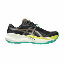 Load image into Gallery viewer, Asics Trabuco 14