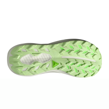 Load image into Gallery viewer, Asics Trabuco 14
