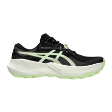 Load image into Gallery viewer, Asics Trabuco 14