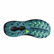 Load image into Gallery viewer, Asics Trabuco 14 GTX