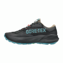 Load image into Gallery viewer, Asics Trabuco 14 GTX