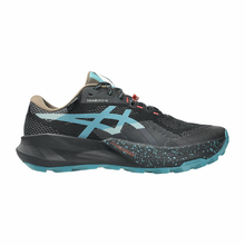 Load image into Gallery viewer, Asics Trabuco 14 GTX