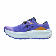 Load image into Gallery viewer, Asics Trabuco Max 5