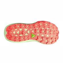 Load image into Gallery viewer, Asics Trabuco Max 5