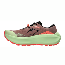 Load image into Gallery viewer, Asics Trabuco Max 5
