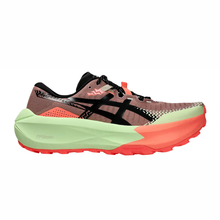 Load image into Gallery viewer, Asics Trabuco Max 5