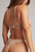 Load image into Gallery viewer, Base Low Thong in Reserve (Pack)