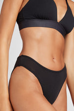 Load image into Gallery viewer, Cloud Cotton French Cut Brief in Deep (Pack)