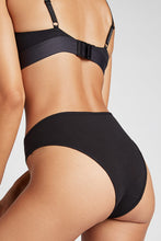 Load image into Gallery viewer, Cloud Cotton French Cut Brief in Deep (Pack)