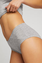 Load image into Gallery viewer, Whipped Boy Short in Weekender (Pack)
